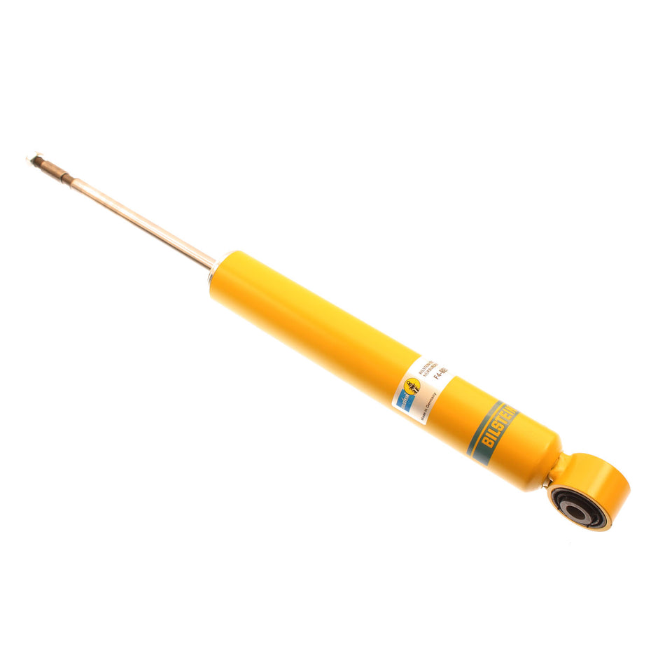 Bilstein 24-136846 B8 Performance Plus - Suspension Shock Absorber