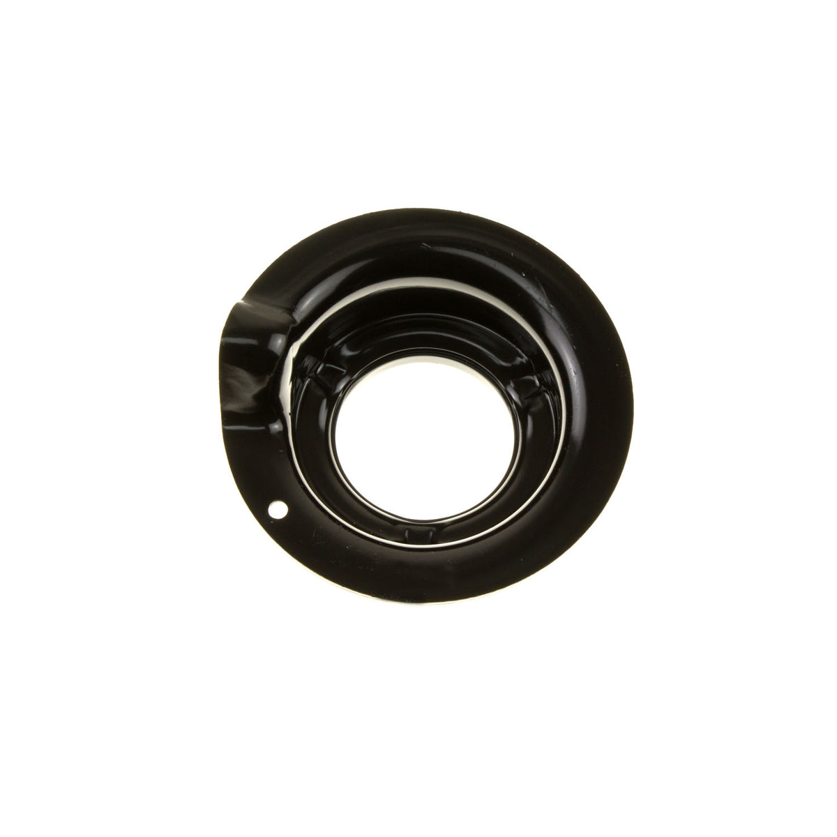 Bilstein 24-137430 B6 4600 - Suspension Shock Absorber
