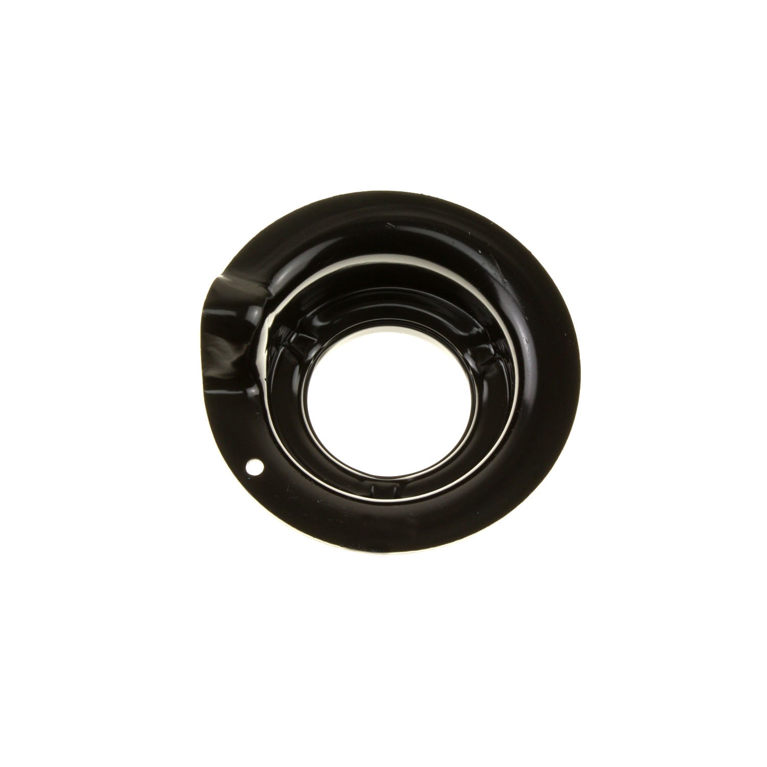 Bilstein 24-137430 B6 4600 - Suspension Shock Absorber