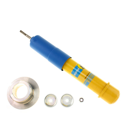 Bilstein 24-139168 B6 4600 - Suspension Shock Absorber