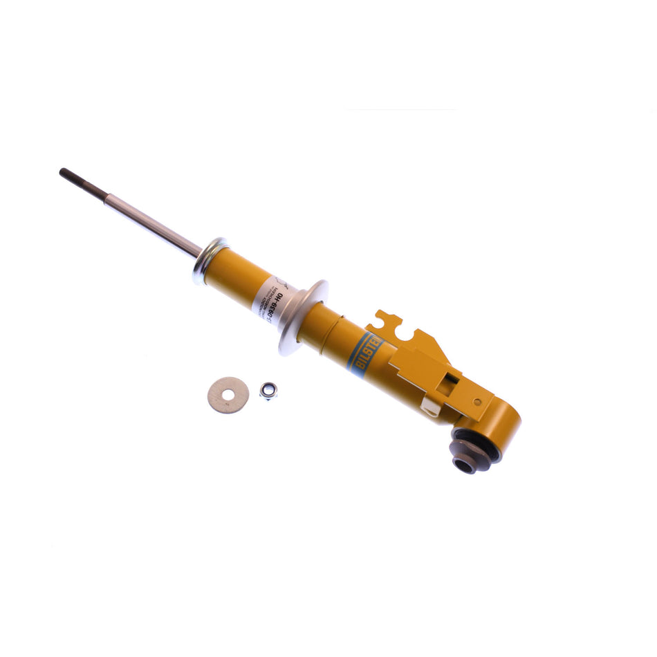 Bilstein 24-139397 B6 Performance - Suspension Shock Absorber