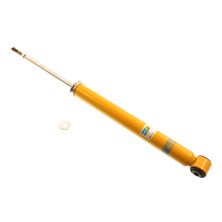 Bilstein 24-141680 B6 Performance - Suspension Shock Absorber