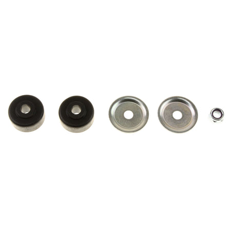 Bilstein 24-141727 B6 4600 - Suspension Shock Absorber