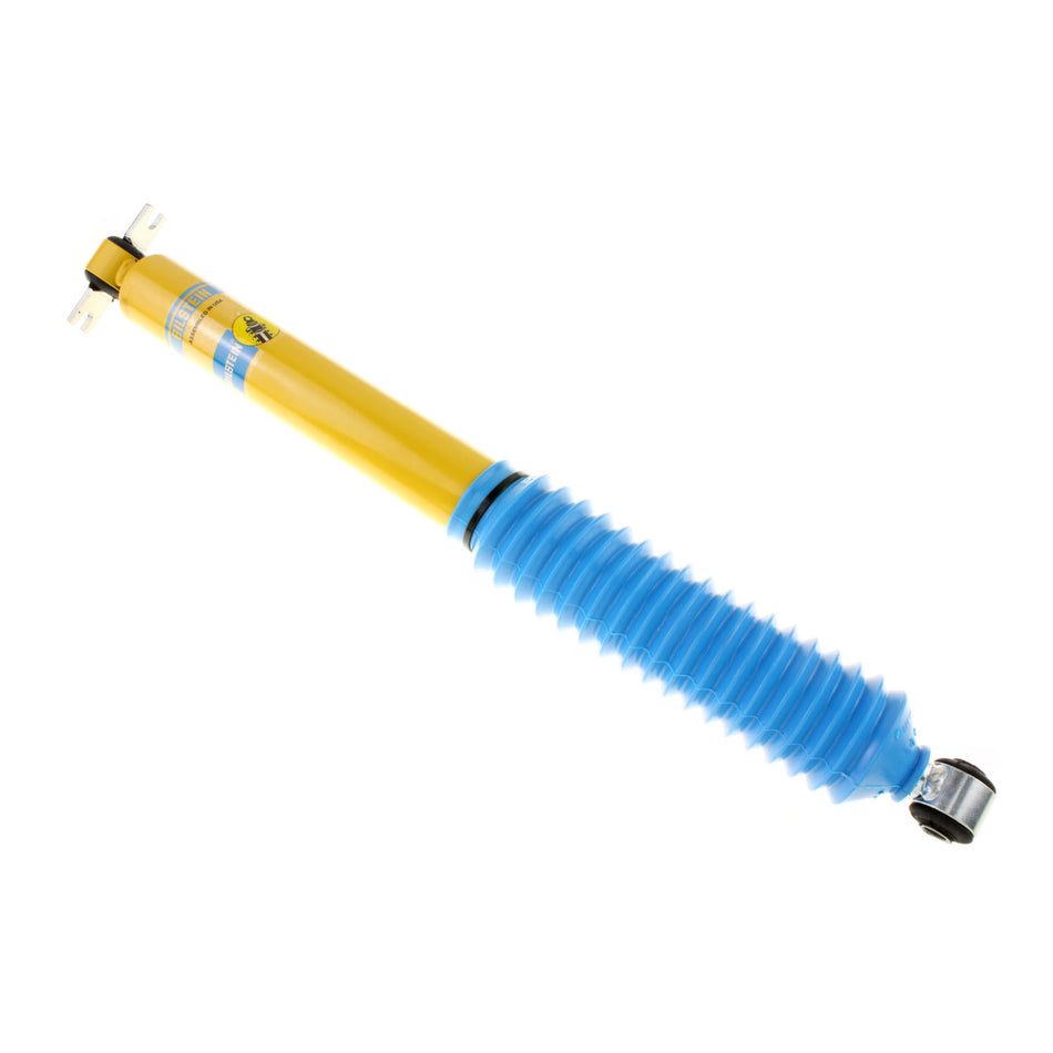 Bilstein 24-141734 B6 4600 - Suspension Shock Absorber