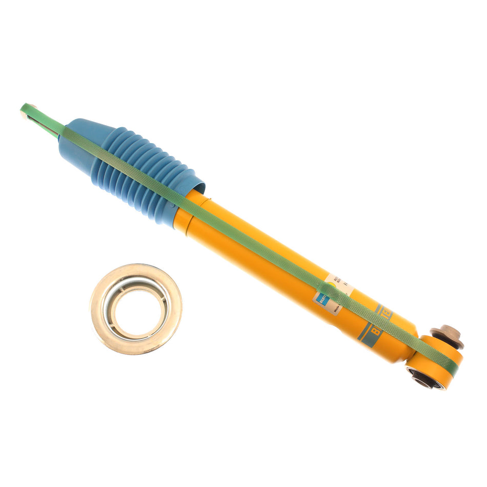Bilstein 24-141819 B8 Performance Plus - Suspension Shock Absorber