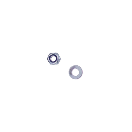 Bilstein 24-141857 B8 Performance Plus - Suspension Shock Absorber