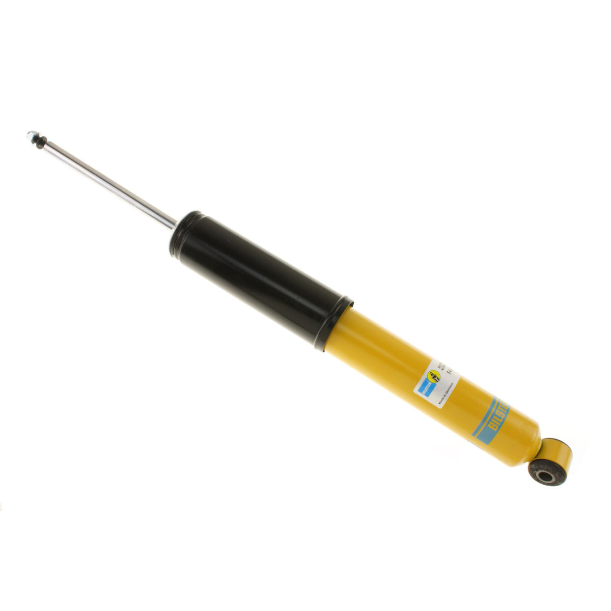 Bilstein 24-142199 B8 Performance Plus - Suspension Shock Absorber