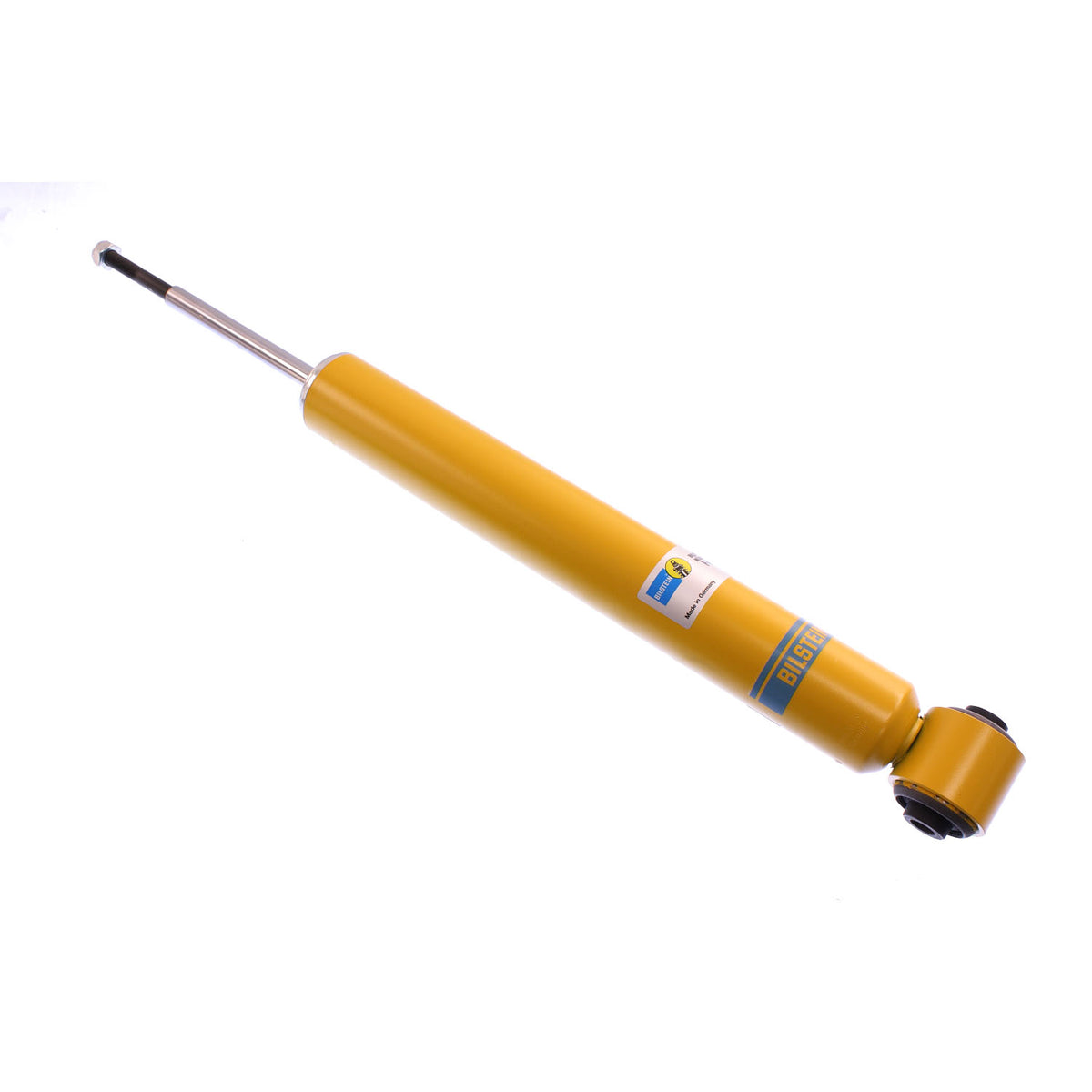 Bilstein 24-143318 B8 Performance Plus - Suspension Shock Absorber