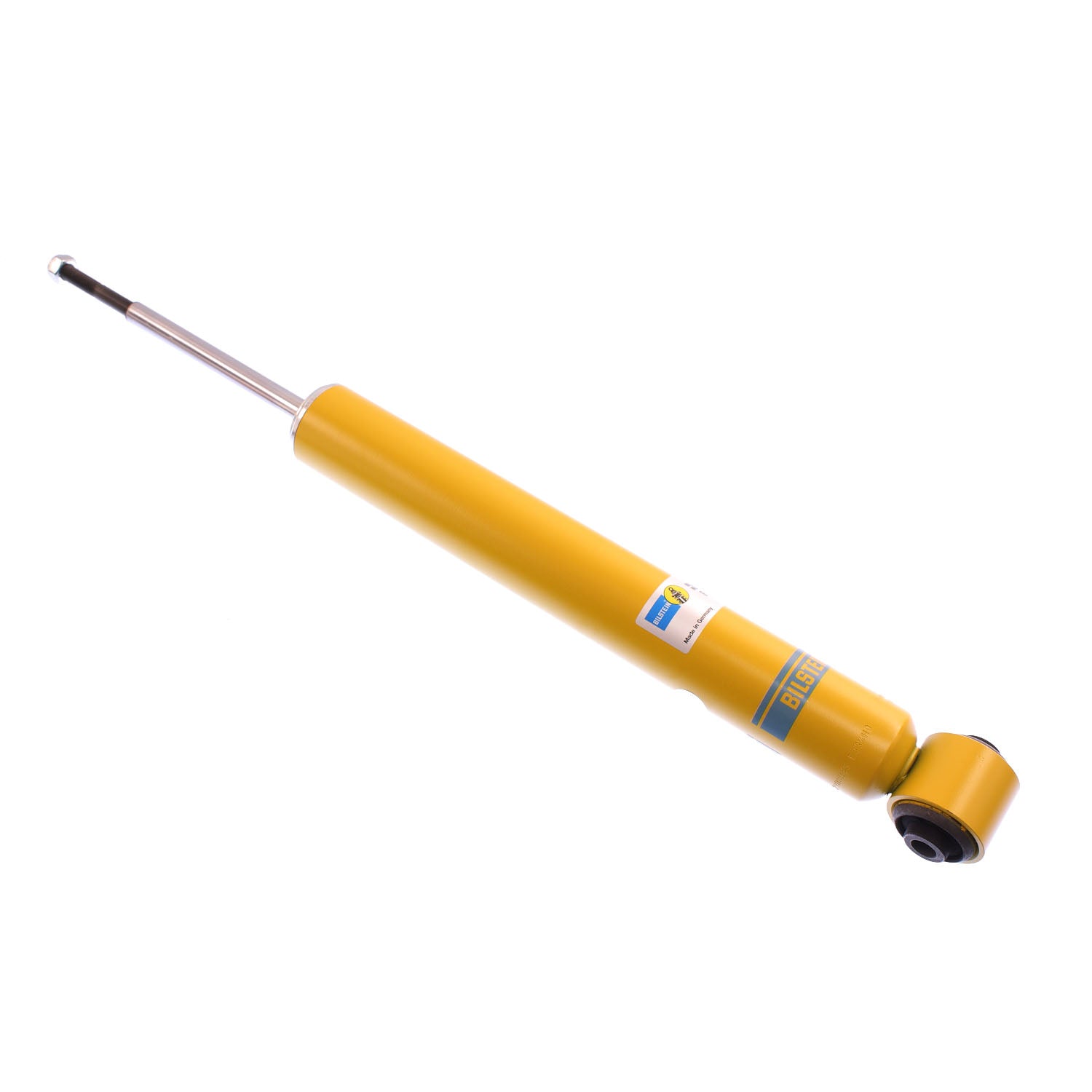 Bilstein 24-143349 B6 Performance - Suspension Shock Absorber