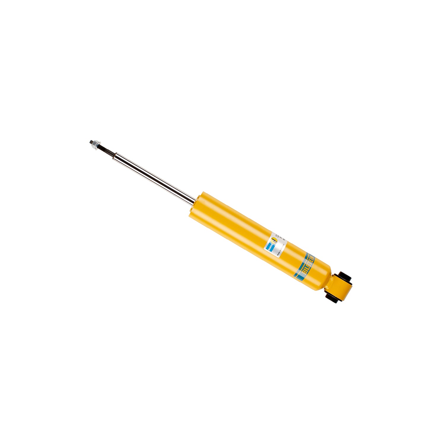 Bilstein 24-143646 B8 Performance Plus - Suspension Shock Absorber