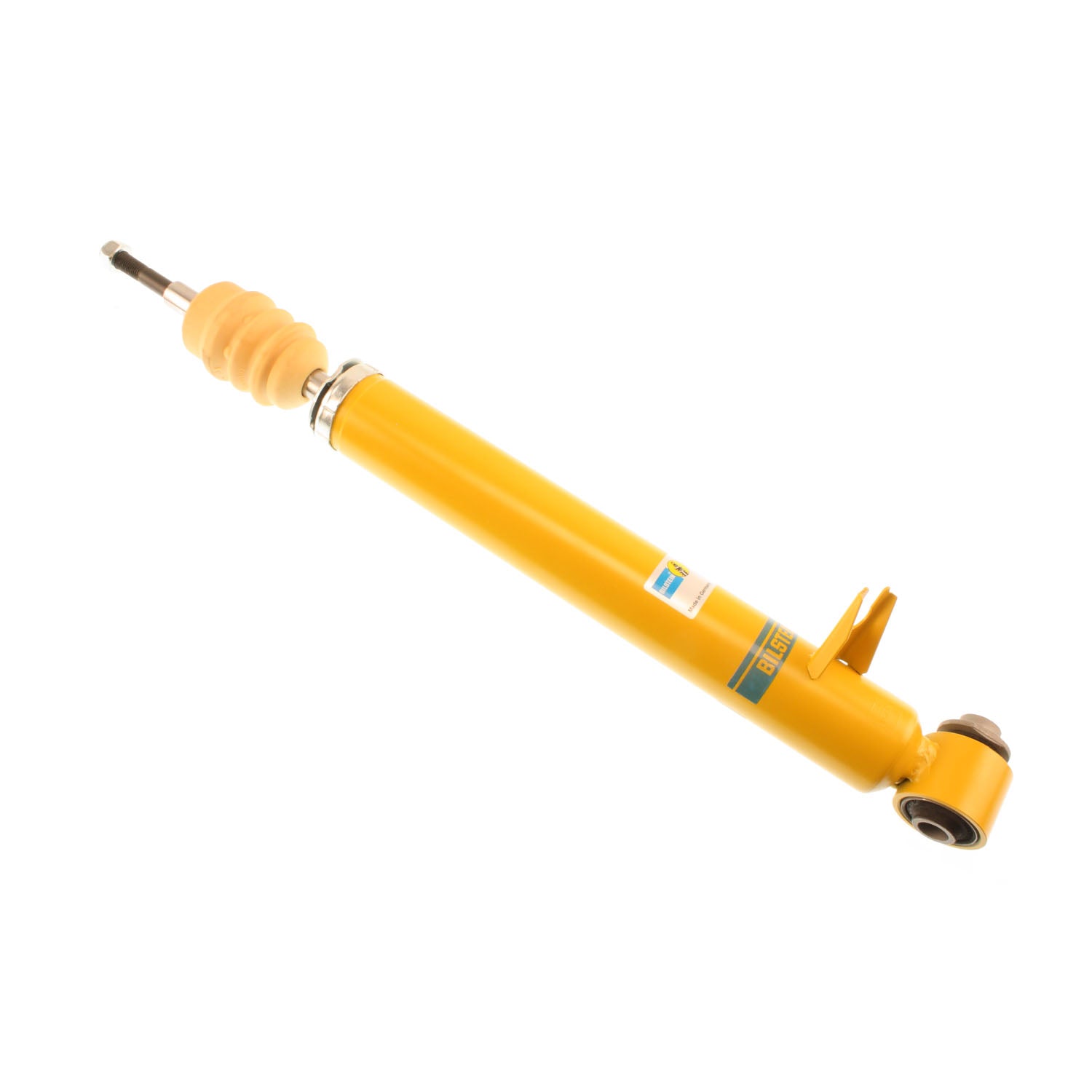Bilstein 24-143974 B8 Performance Plus - Suspension Shock Absorber