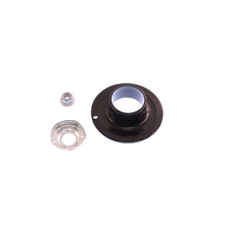 Bilstein 24-144766 B6 Performance - Suspension Shock Absorber