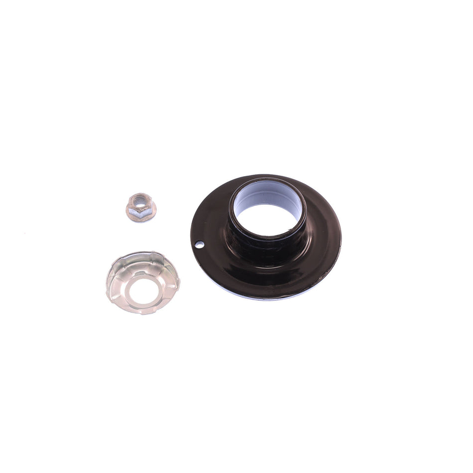 Bilstein 24-144766 B6 Performance - Suspension Shock Absorber