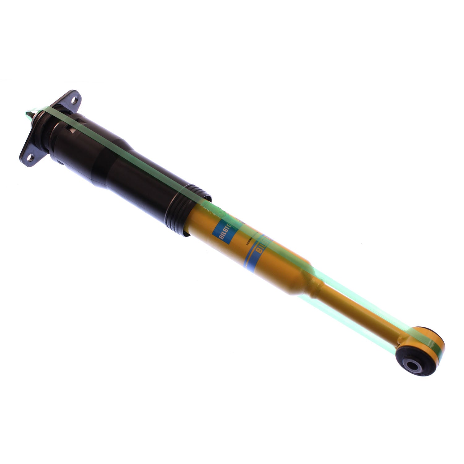 Bilstein 24-144780 B6 Performance - Suspension Shock Absorber