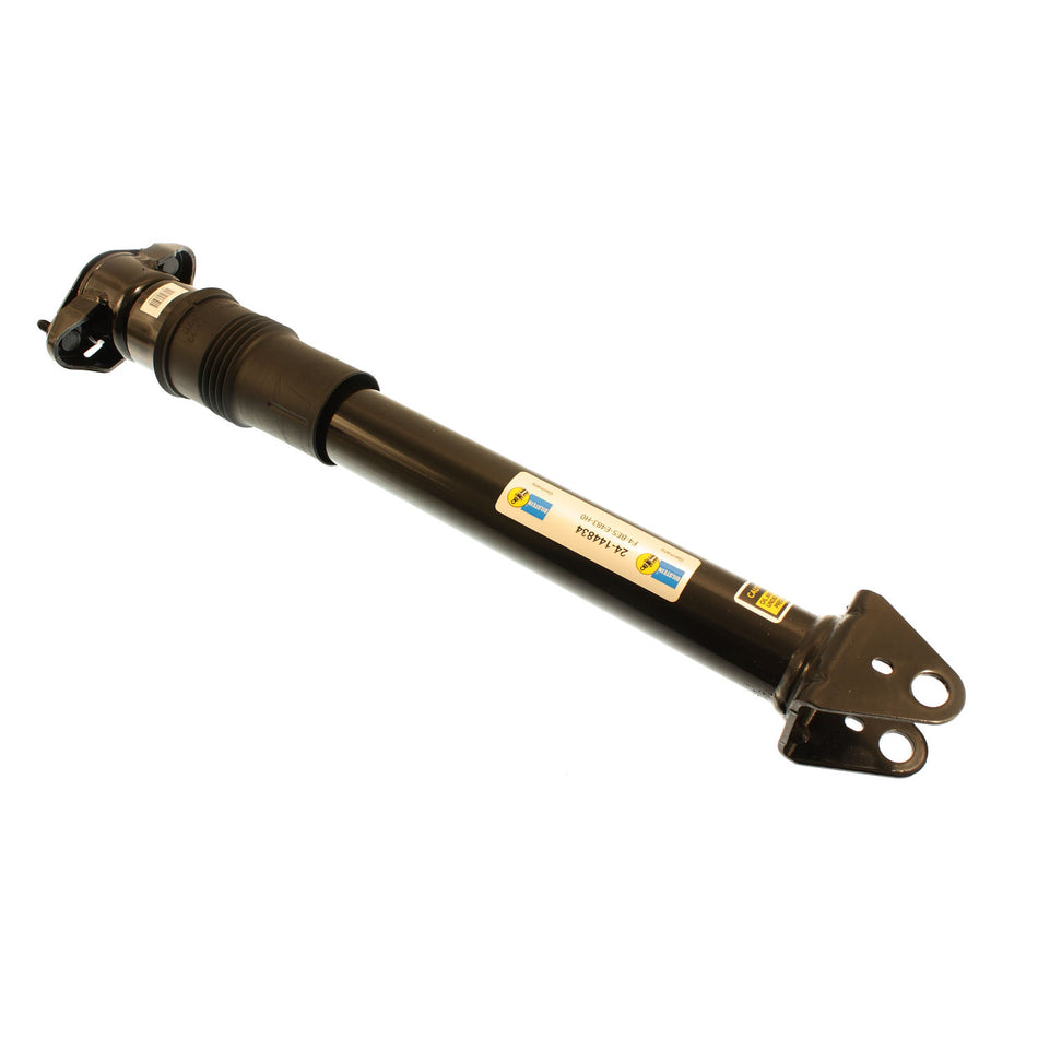 Bilstein 24-144834 B4 OE Replacement - Suspension Shock Absorber