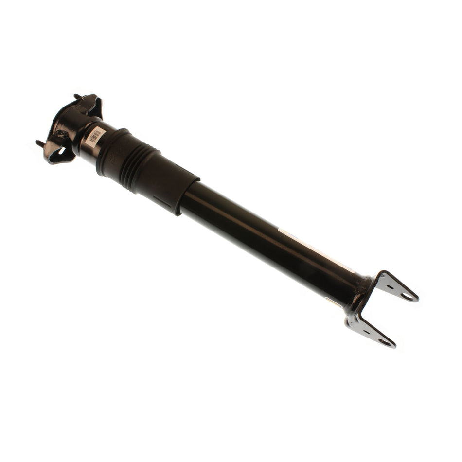 Bilstein 24-144889 B4 OE Replacement - Suspension Shock Absorber