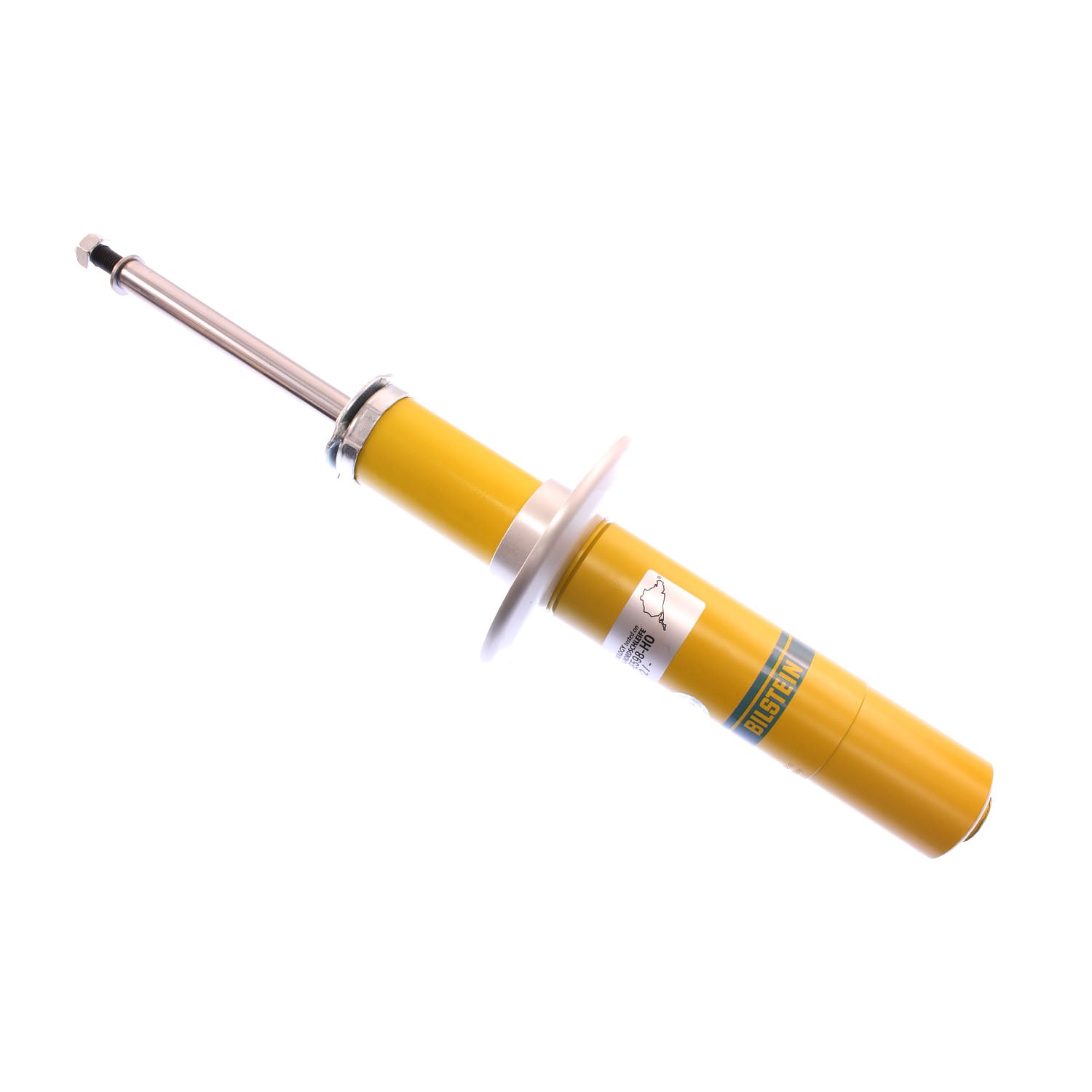 Bilstein 24-145985 B8 Performance Plus - Suspension Shock Absorber