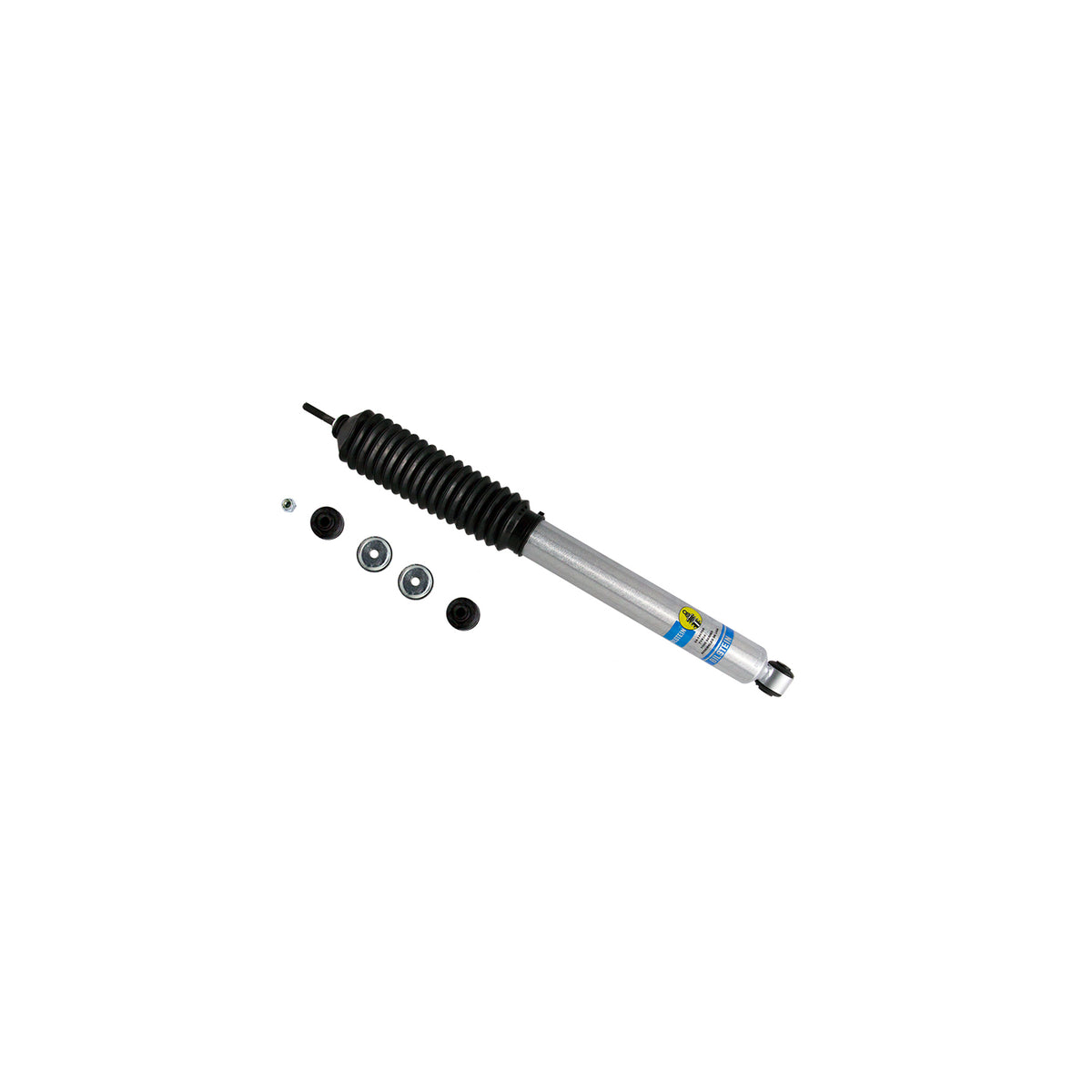 Bilstein 24-146708 B8 5100 - Suspension Shock Absorber