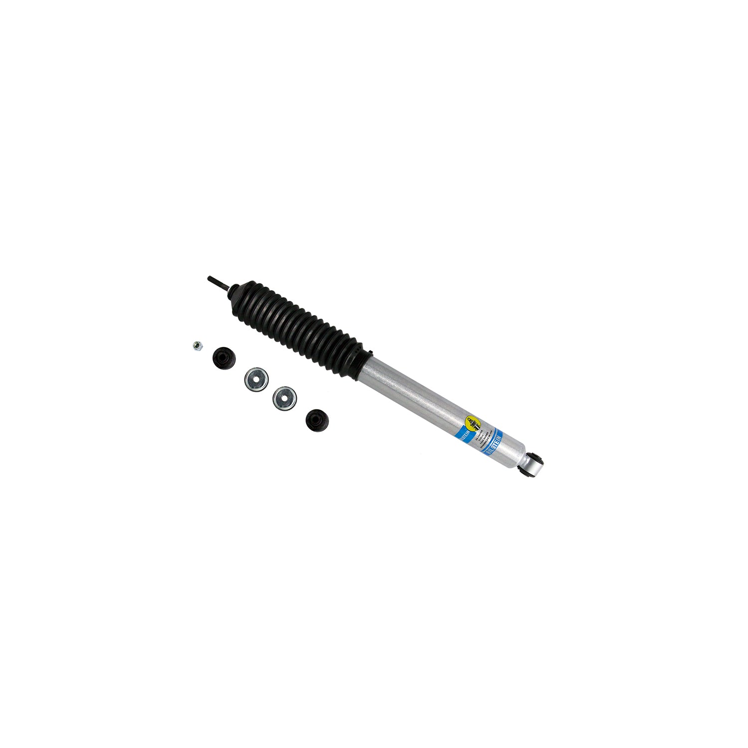Bilstein 24-146708 B8 5100 - Suspension Shock Absorber