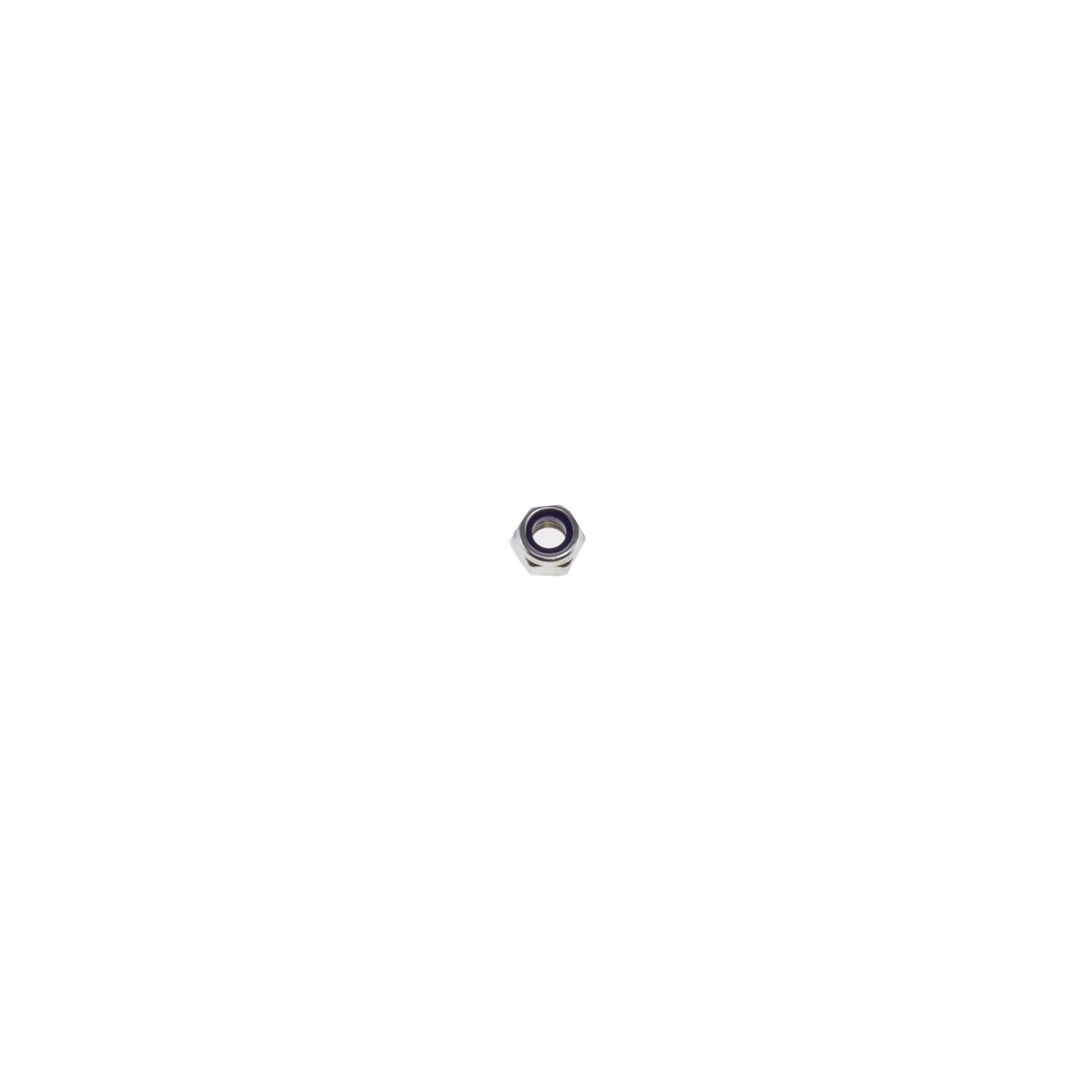 Bilstein 24-146944 B6 Performance - Suspension Shock Absorber