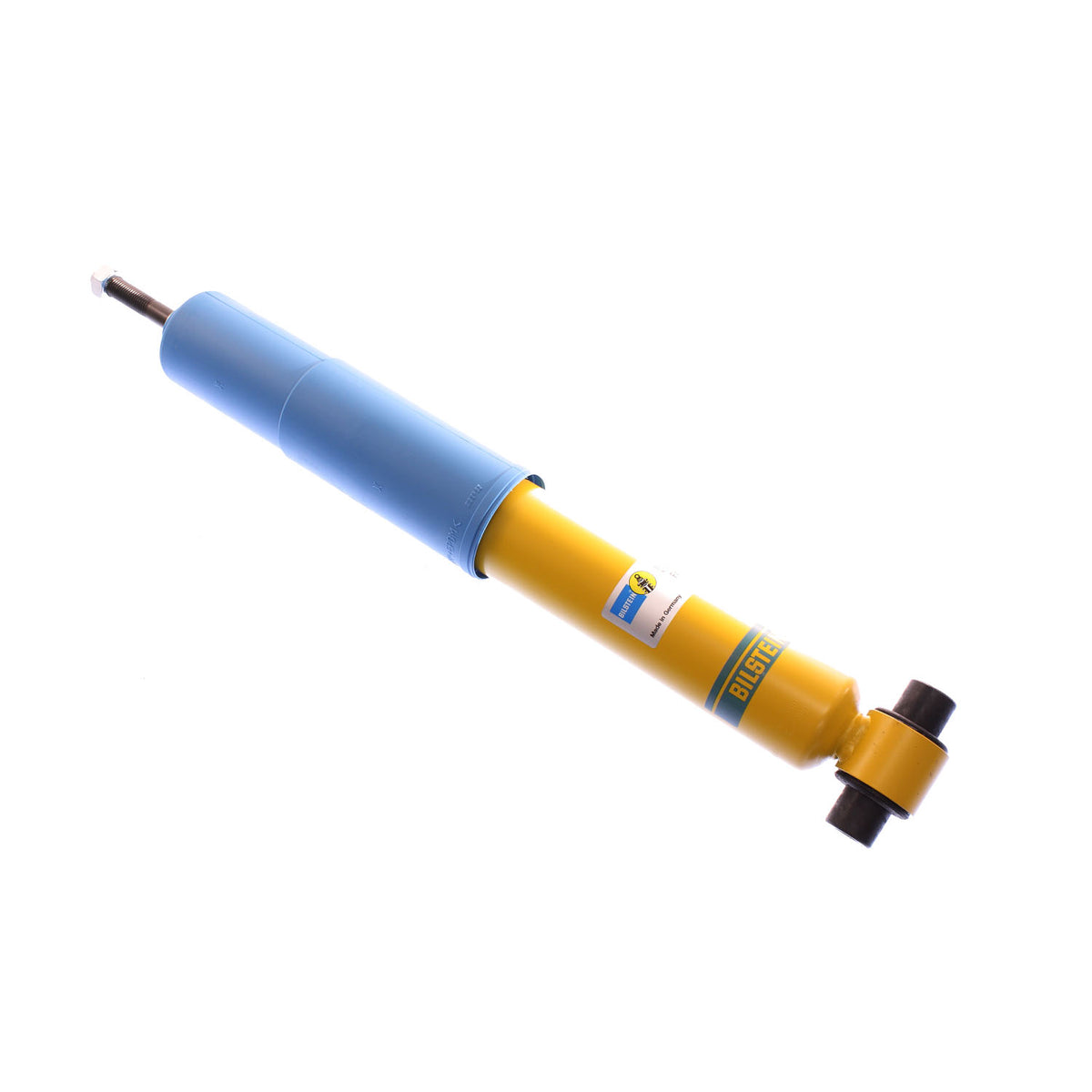 Bilstein 24-147002 B6 Performance - Suspension Shock Absorber