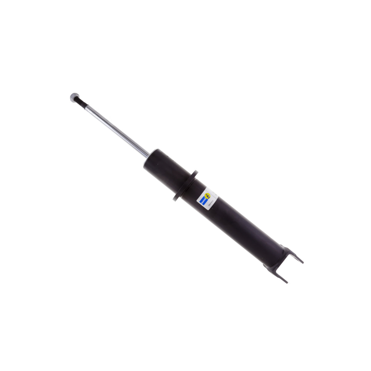 Bilstein 24-147477 B4 OE Replacement - Suspension Shock Absorber