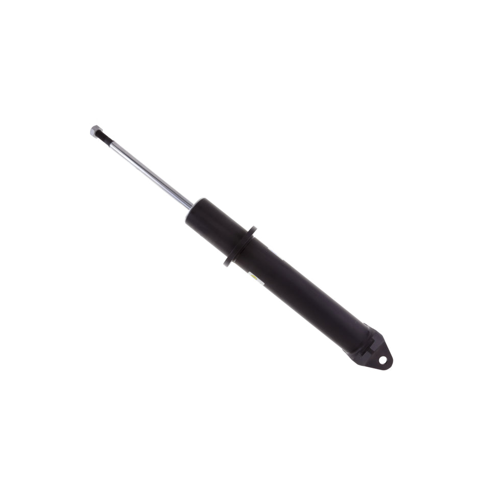 Bilstein 24-147477 B4 OE Replacement - Suspension Shock Absorber