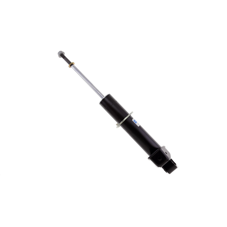 Bilstein 24-147644 B4 OE Replacement - Suspension Shock Absorber