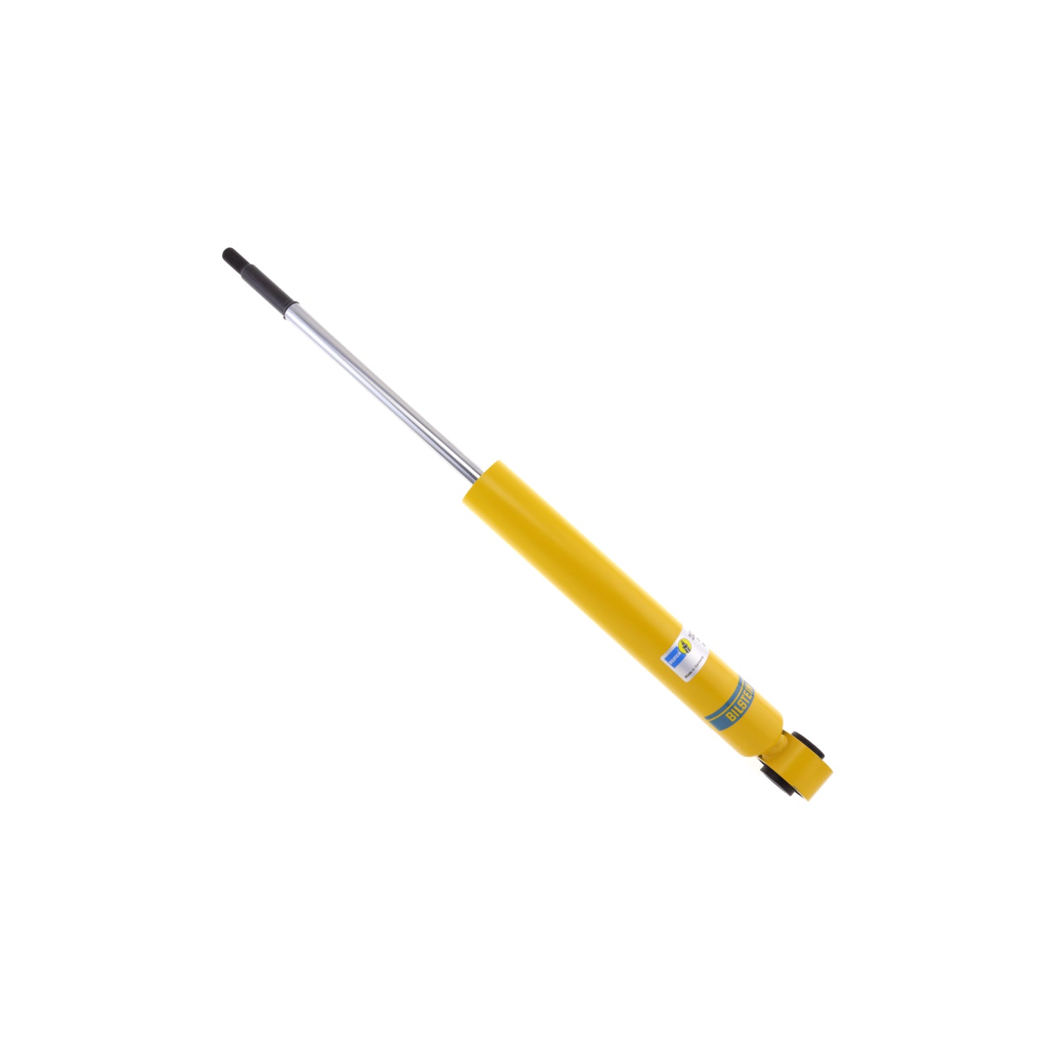 Bilstein 24-152938 B6 4600 - Suspension Shock Absorber