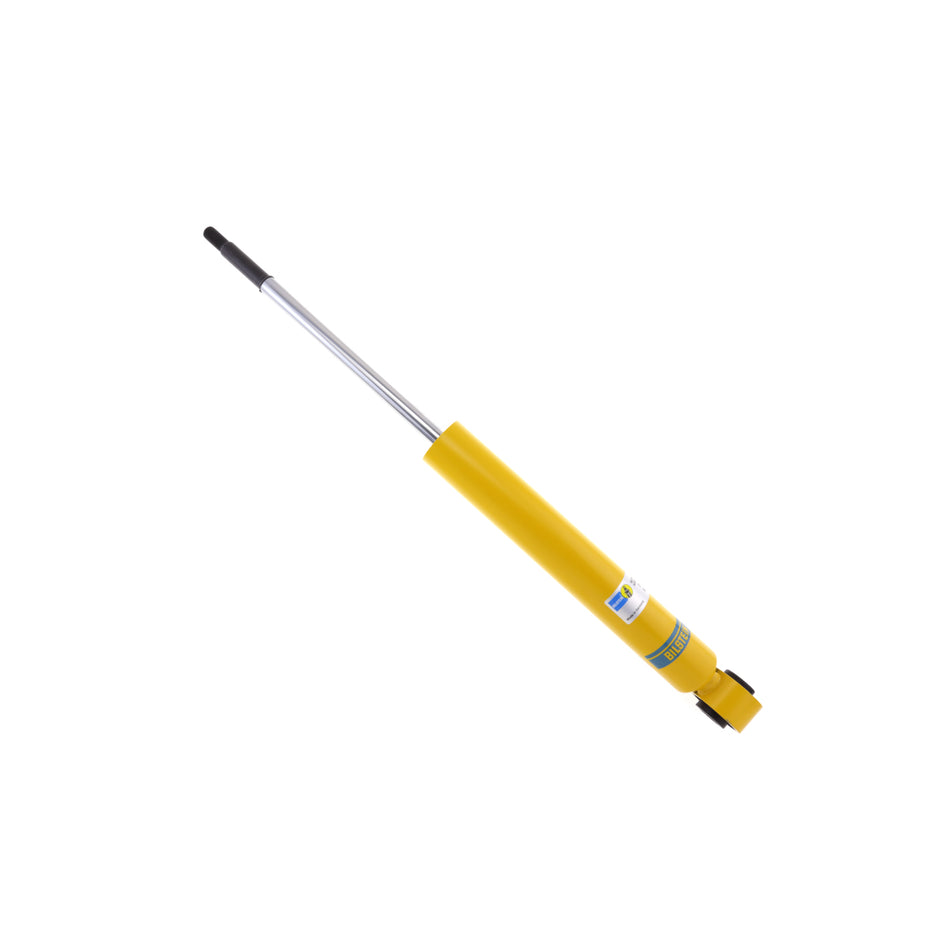 Bilstein 24-152938 B6 4600 - Suspension Shock Absorber