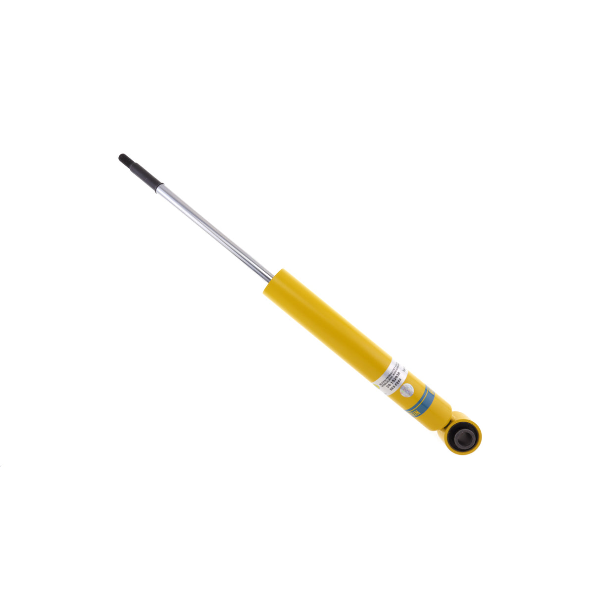 Bilstein 24-152938 B6 4600 - Suspension Shock Absorber
