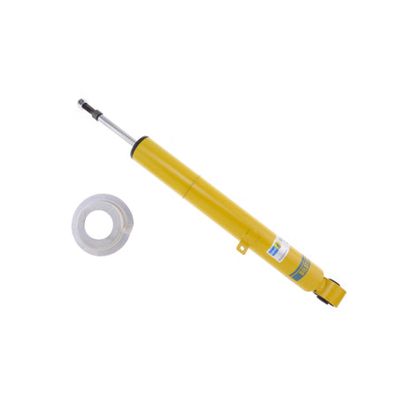 Bilstein 24-155328 B6 Performance - Suspension Shock Absorber
