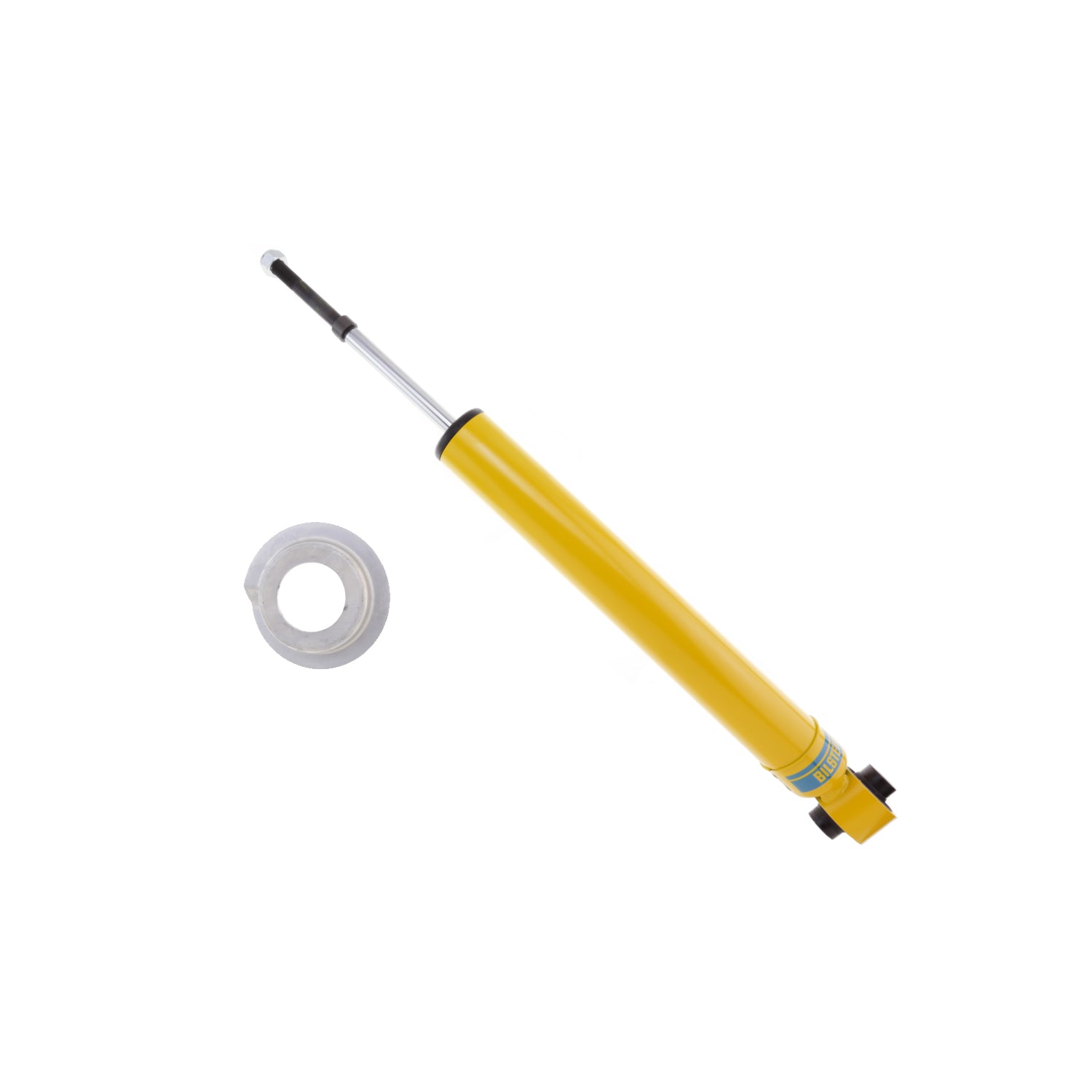 Bilstein 24-155335 B6 Performance - Suspension Shock Absorber