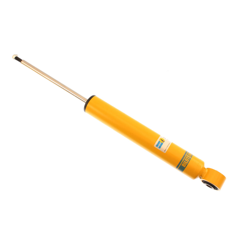 Bilstein 24-158756 B8 Performance Plus - Suspension Shock Absorber
