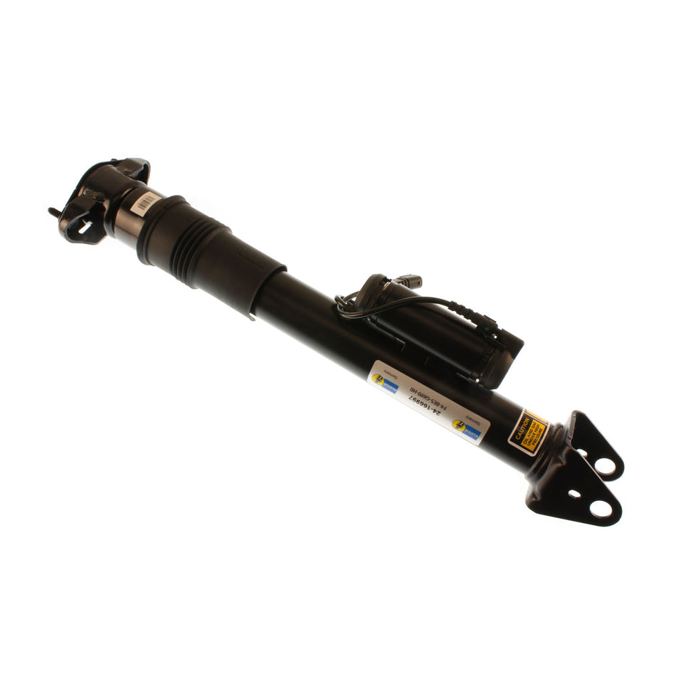 Air Shock Absorber