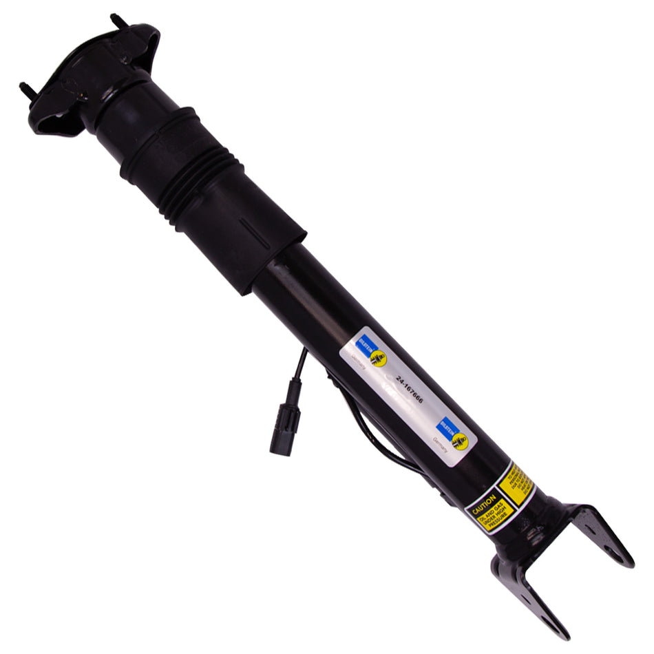 Air Shock Absorber