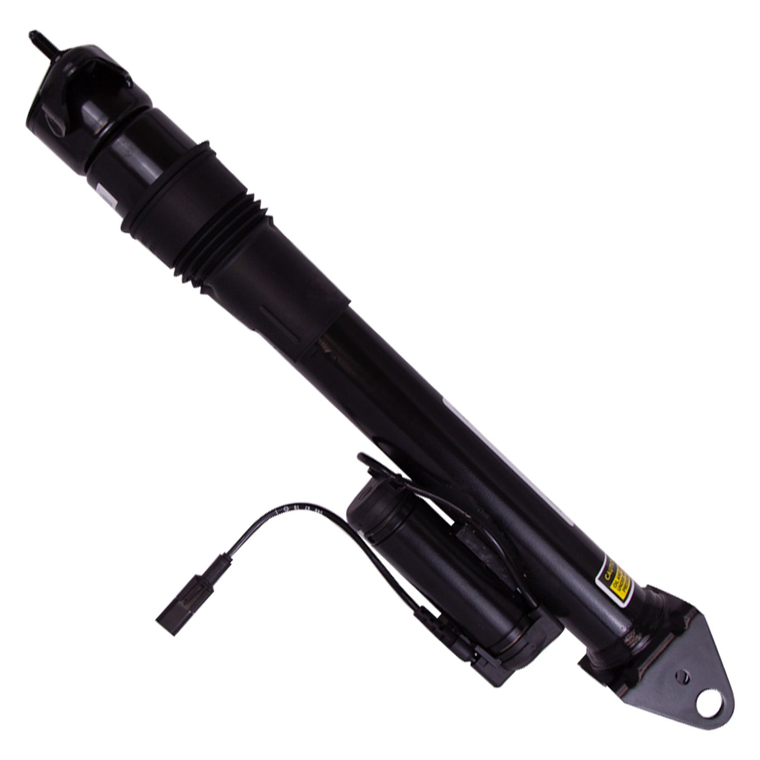 Air Shock Absorber