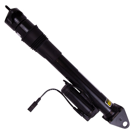 Air Shock Absorber