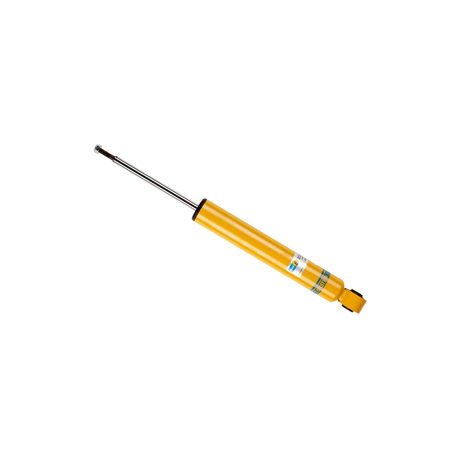 Bilstein 24-168045 B8 Performance Plus - Suspension Shock Absorber