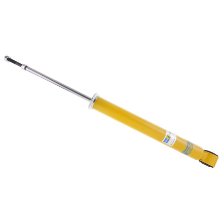Bilstein 24-170659 B6 Performance - Suspension Shock Absorber