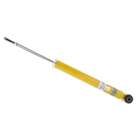Bilstein 24-170680 B8 Performance Plus - Suspension Shock Absorber