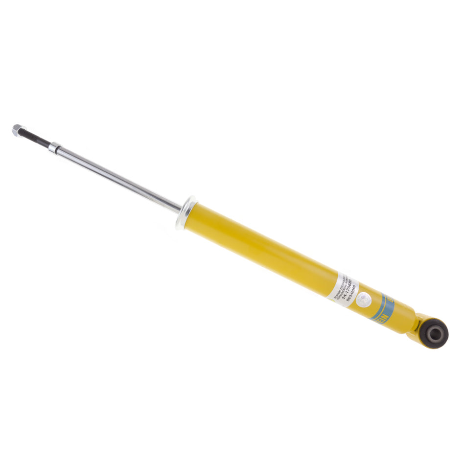 Bilstein 24-170680 B8 Performance Plus - Suspension Shock Absorber