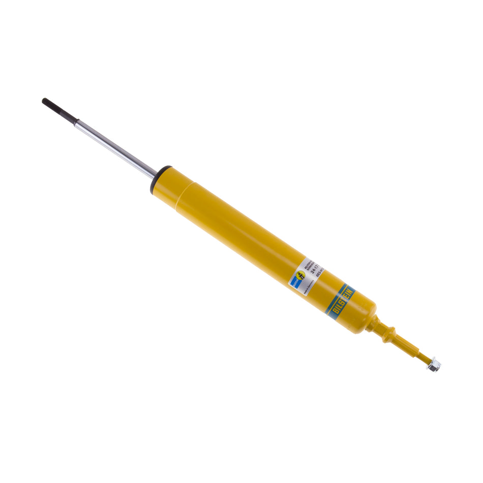 Bilstein 24-171311 B6 Performance - Suspension Shock Absorber