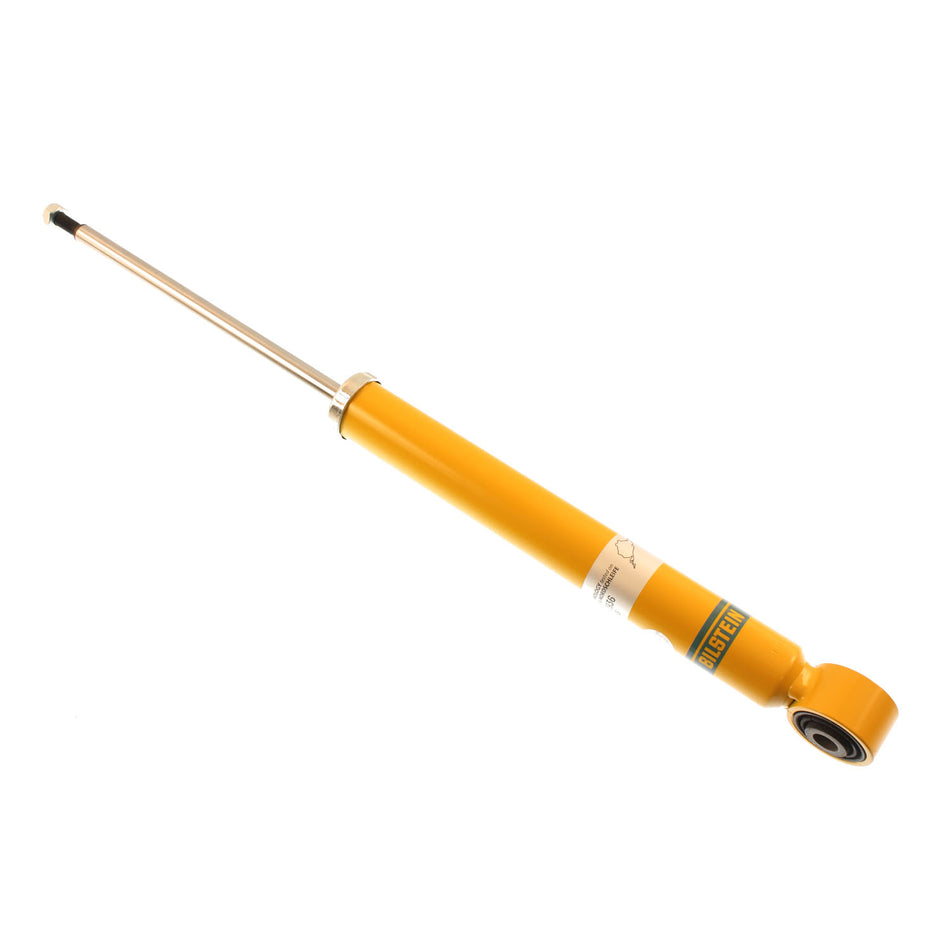 Bilstein 24-172936 B6 Performance - Suspension Shock Absorber