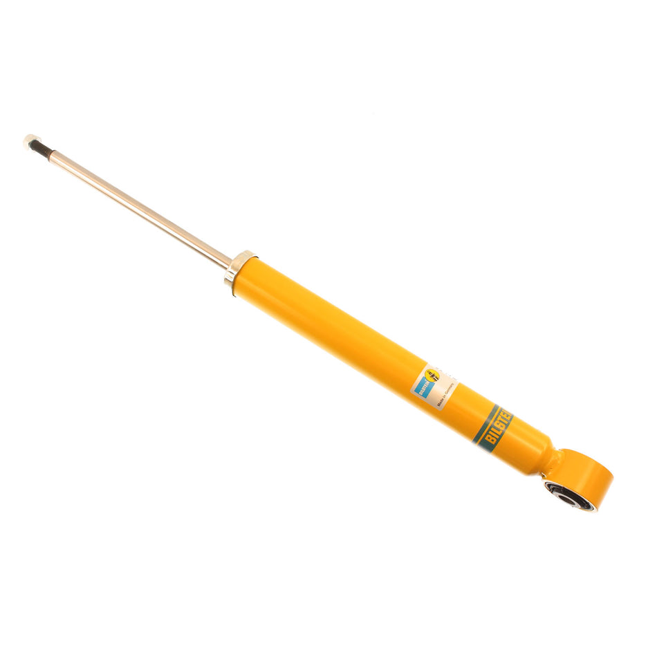 Bilstein 24-178006 B8 Performance Plus - Suspension Shock Absorber