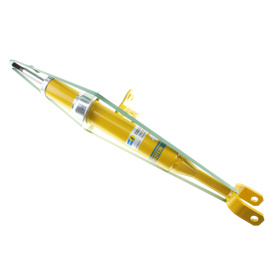 Bilstein 24-178495 B6 Performance - Suspension Shock Absorber