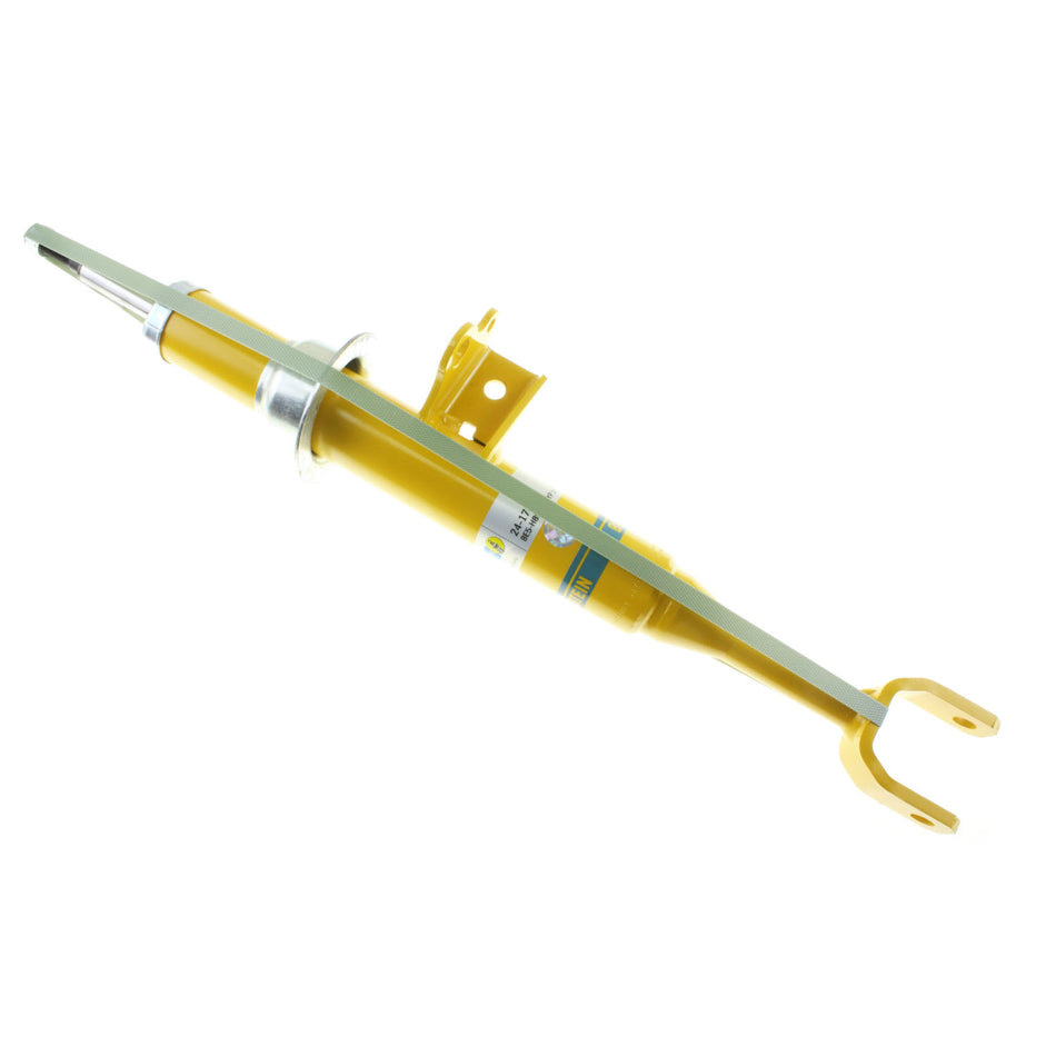 Bilstein 24-178518 B8 Performance Plus - Suspension Shock Absorber