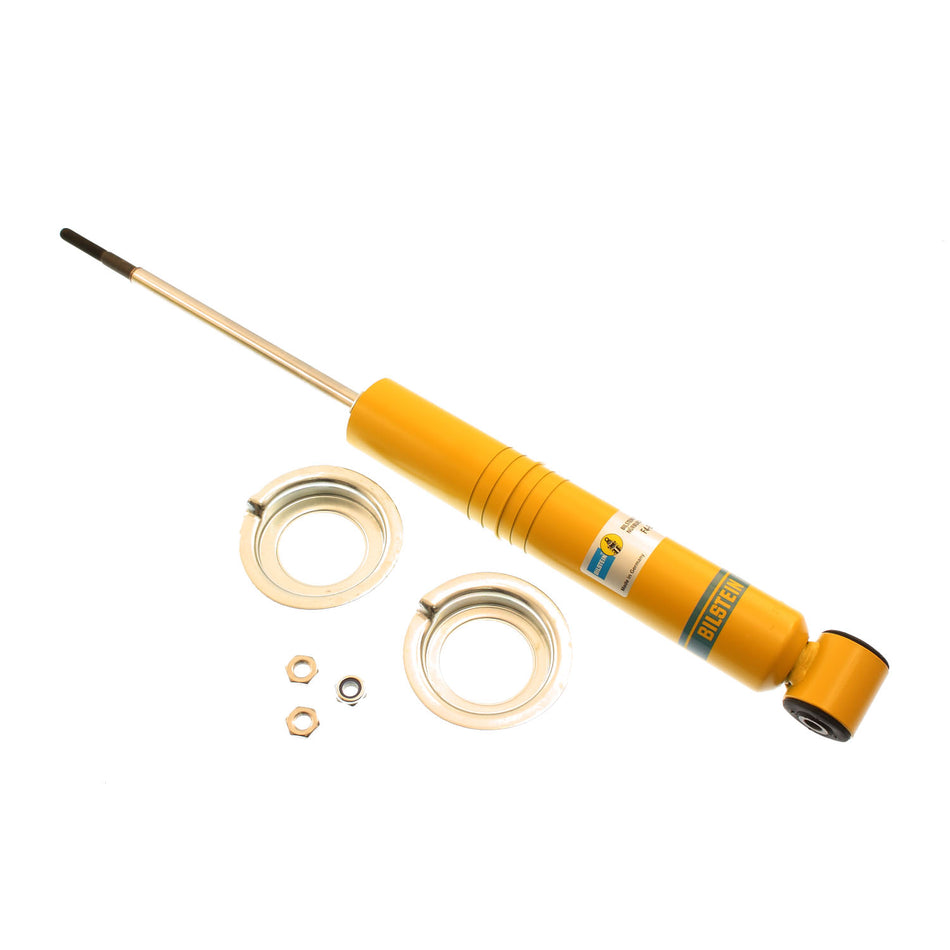 Bilstein 24-184625 B6 Performance - Suspension Shock Absorber
