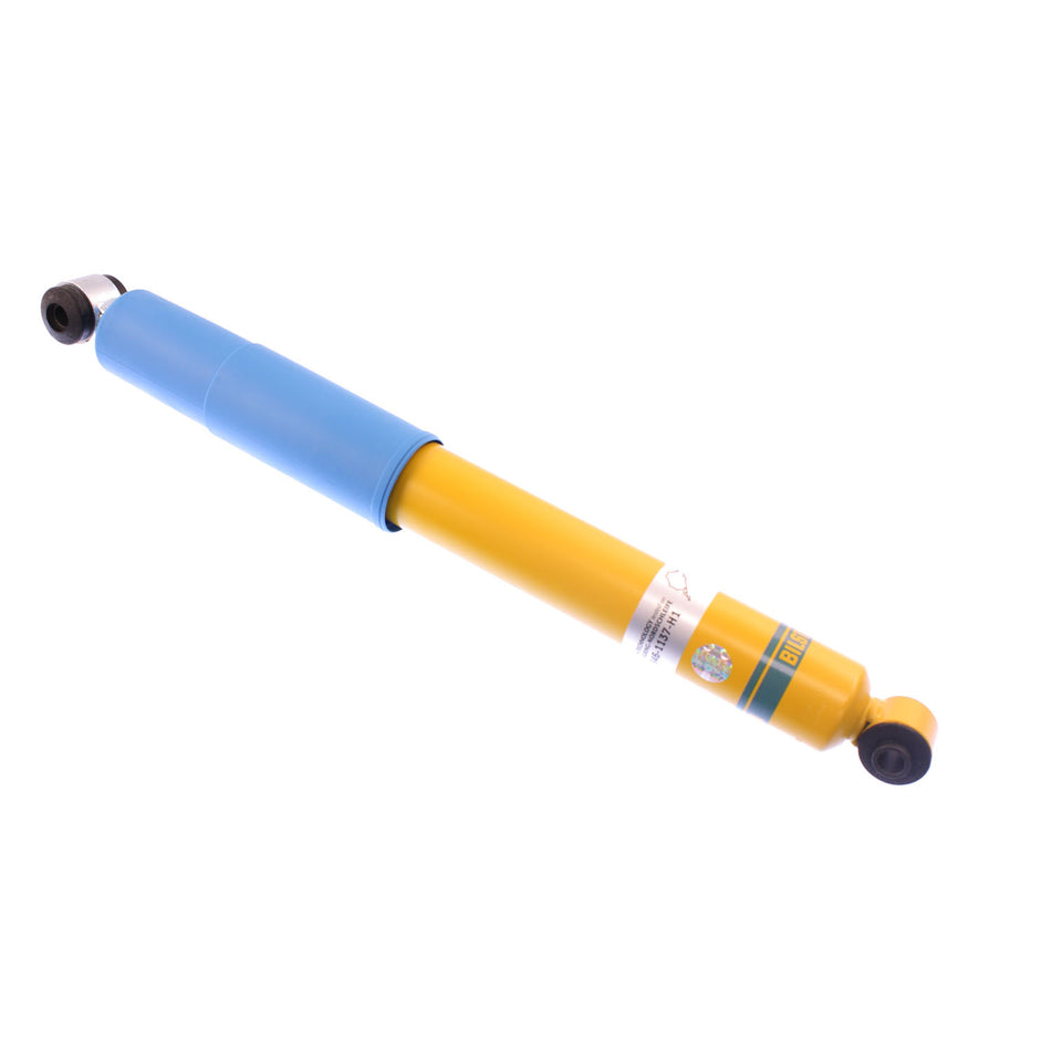 Bilstein 24-184670 B6 - Suspension Shock Absorber