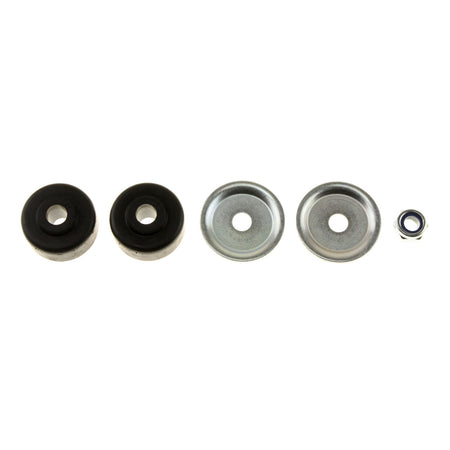 Bilstein 24-184762 B6 4600 - Suspension Shock Absorber